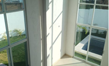 VENTA DE CASA ENTREGA INMEDIATA-CONOCELA -OAXTEPEC-MORELOS