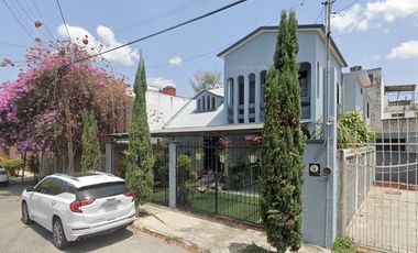 CASA EN LAS PALMAS VERACRUZ VERACRUZ SUPER ATRACTIVA