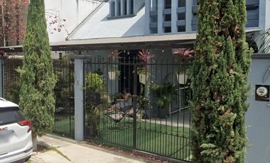 CASA EN LAS PALMAS VERACRUZ VERACRUZ SUPER ATRACTIVA