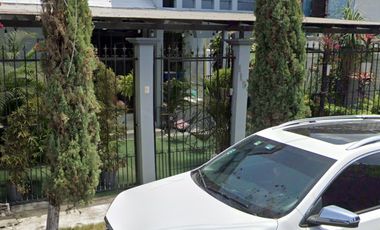 CASA EN LAS PALMAS VERACRUZ VERACRUZ SUPER ATRACTIVA