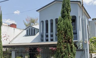 CASA EN LAS PALMAS VERACRUZ VERACRUZ SUPER ATRACTIVA