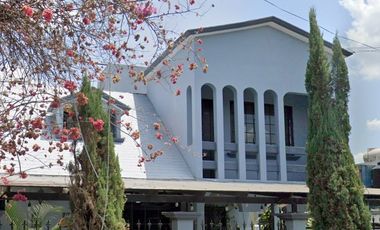 CASA EN LAS PALMAS VERACRUZ VERACRUZ SUPER ATRACTIVA