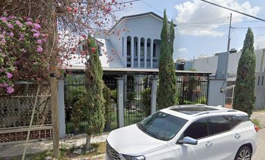 CASA EN LAS PALMAS VERACRUZ VERACRUZ SUPER ATRACTIVA