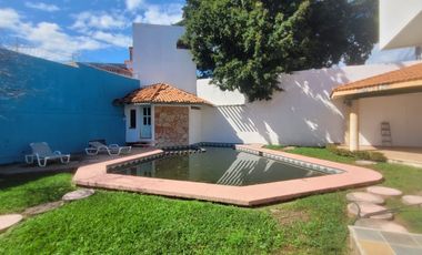 CASA EN VENTA PRIVADA FLORIDA TABASCO 2000