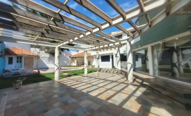 CASA EN VENTA PRIVADA FLORIDA TABASCO 2000