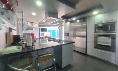 CASA EN VENTA PRIVADA FLORIDA TABASCO 2000