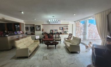 CASA EN VENTA PRIVADA FLORIDA TABASCO 2000