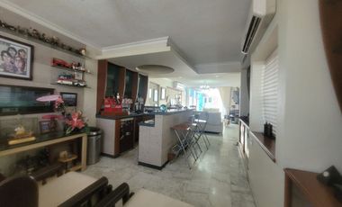 CASA EN VENTA PRIVADA FLORIDA TABASCO 2000