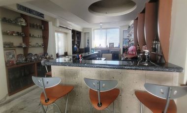 CASA EN VENTA PRIVADA FLORIDA TABASCO 2000