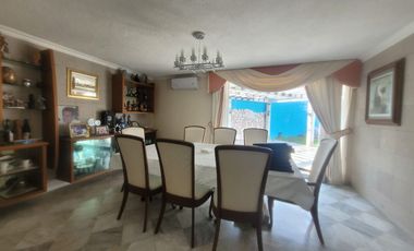 CASA EN VENTA PRIVADA FLORIDA TABASCO 2000