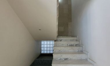 CASA EN VENTA PRIVADA FLORIDA TABASCO 2000