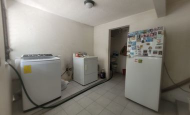CASA EN VENTA PRIVADA FLORIDA TABASCO 2000