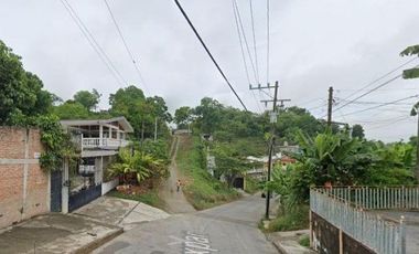 CASA Adj s pos., en Tuxpan , Benito Juárez, 93410 Papantla de Olarte, Veracruz.