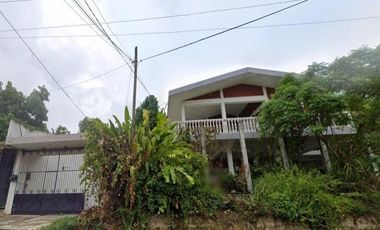 CASA Adj s pos., en Tuxpan , Benito Juárez, 93410 Papantla de Olarte, Veracruz.