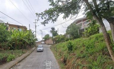 CASA Adj s pos., en Tuxpan , Benito Juárez, 93410 Papantla de Olarte, Veracruz.