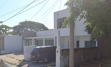 BONITA CASA EN MANZANILLO COLIMA