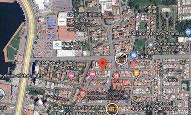BONITA CASA DE DOS NIVELES CON TODOS LOS SERVICIOS
