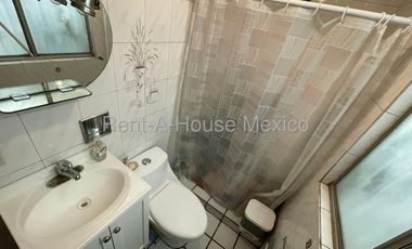 CASA EN VENTA EN TULTITLAN (CALLE CERRADA CON VIGILANCIA 24/7)