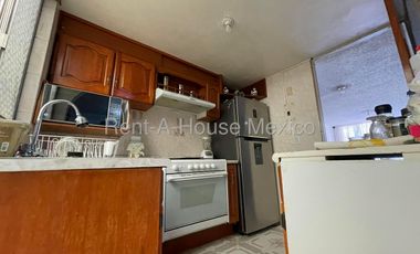CASA EN VENTA EN TULTITLAN (CALLE CERRADA CON VIGILANCIA 24/7)