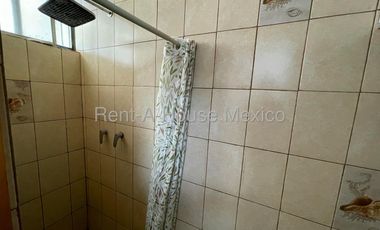CASA EN VENTA EN TULTITLAN (CALLE CERRADA CON VIGILANCIA 24/7)