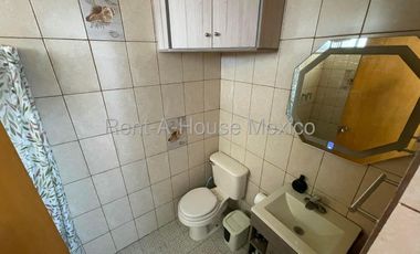 CASA EN VENTA EN TULTITLAN (CALLE CERRADA CON VIGILANCIA 24/7)