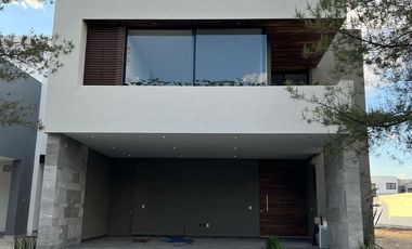 CASA EN VENTA LA CAMPIÑA DEL BOSQUE,  LEON GUANAJUATO