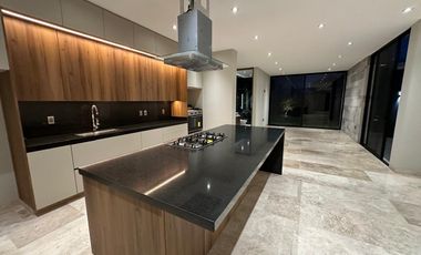 CASA EN VENTA LA CAMPIÑA DEL BOSQUE,  LEON GUANAJUATO