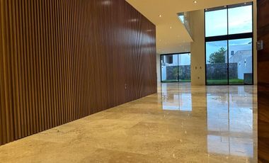 CASA EN VENTA LA CAMPIÑA DEL BOSQUE,  LEON GUANAJUATO