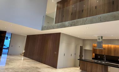 CASA EN VENTA LA CAMPIÑA DEL BOSQUE,  LEON GUANAJUATO
