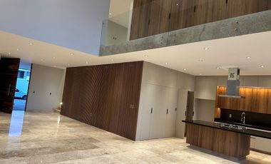 CASA EN VENTA LA CAMPIÑA DEL BOSQUE,  LEON GUANAJUATO