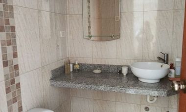 Samborondon, Renta de linda casa 4 dormitorios con piscina