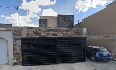 VENTA DE CASA RIO SUCHIATE FRACCIONAMIENTO RIO BRAVO NUEVO LAREDO TAMAULIPAS