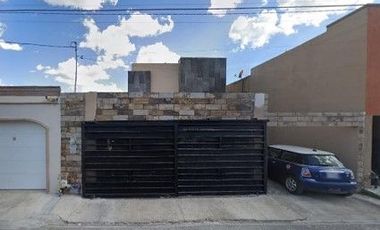 VENTA DE CASA RIO SUCHIATE FRACCIONAMIENTO RIO BRAVO NUEVO LAREDO TAMAULIPAS