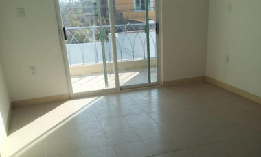 Casa en venta ¡ENTREGA INMEDIATA!