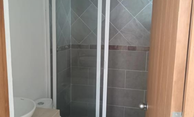 Casa en venta ¡ENTREGA INMEDIATA!