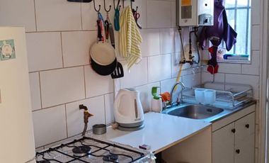 Casa en Villarrica año corrido