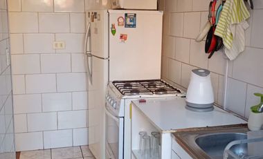 Casa en Villarrica año corrido