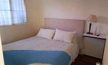 Casa en Villarrica año corrido