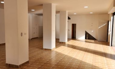 Local en Arriendo Santa Lucía Medellin