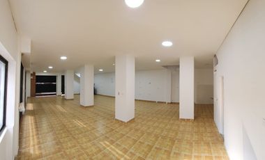 Local en Arriendo Santa Lucía Medellin