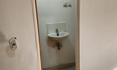 Local en Arriendo Santa Lucía Medellin
