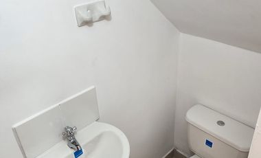 Local en Arriendo Santa Lucía Medellin