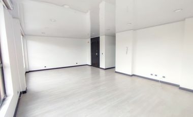 ARRIENDO APARTAMENTO CON GARAJE CARABELAS PUENTE ARANDA