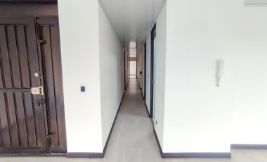ARRIENDO APARTAMENTO CON GARAJE CARABELAS PUENTE ARANDA