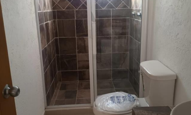 Casa en venta ¡ENTREGA INMEDIATA! -RESIDENCIAL TEHUCIL, ATLATLAHUACAN, MORELOS