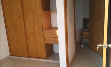 Casa en venta ¡ENTREGA INMEDIATA! -RESIDENCIAL TEHUCIL, ATLATLAHUACAN, MORELOS