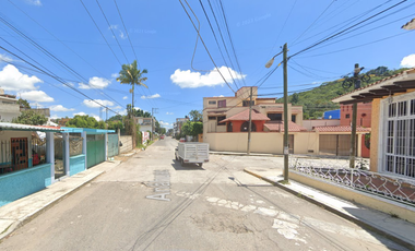 CASA ECONOMICA EN VENTA - CASA ADJUDICADA – Anáhuac 45, Agricola, 91521 Coatepec, Ver.