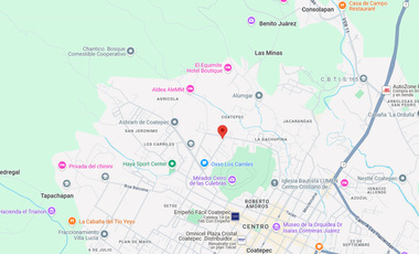 CASA ECONOMICA EN VENTA - CASA ADJUDICADA – Anáhuac 45, Agricola, 91521 Coatepec, Ver.