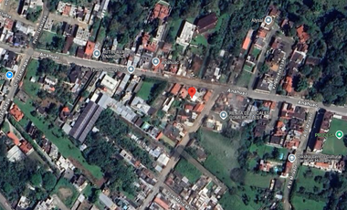 CASA ECONOMICA EN VENTA - CASA ADJUDICADA – Anáhuac 45, Agricola, 91521 Coatepec, Ver.
