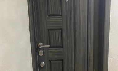 RENTA DEPARTAMENTO ATRÁS PLAZA PERINORTE